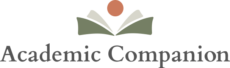Academic Companion